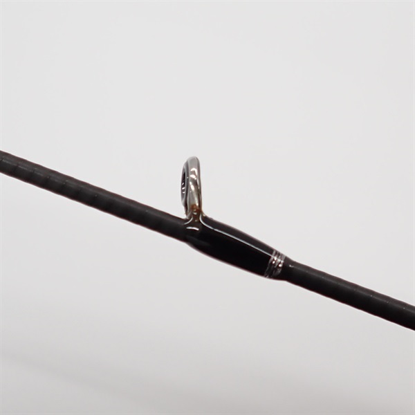 ２３ブラックポージー５Ｇ　ＢＰ５Ｂ－７８２ＭＬ